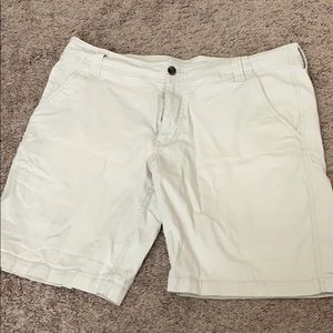 Men’s shorts